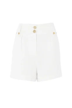 Women Holland Cooper Shorts|Tailoring><noscript><img width=