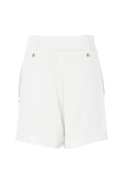 Women Holland Cooper Shorts|Tailoring><noscript><img width=