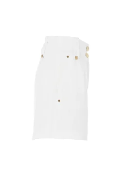Women Holland Cooper Shorts|Tailoring><noscript><img width=