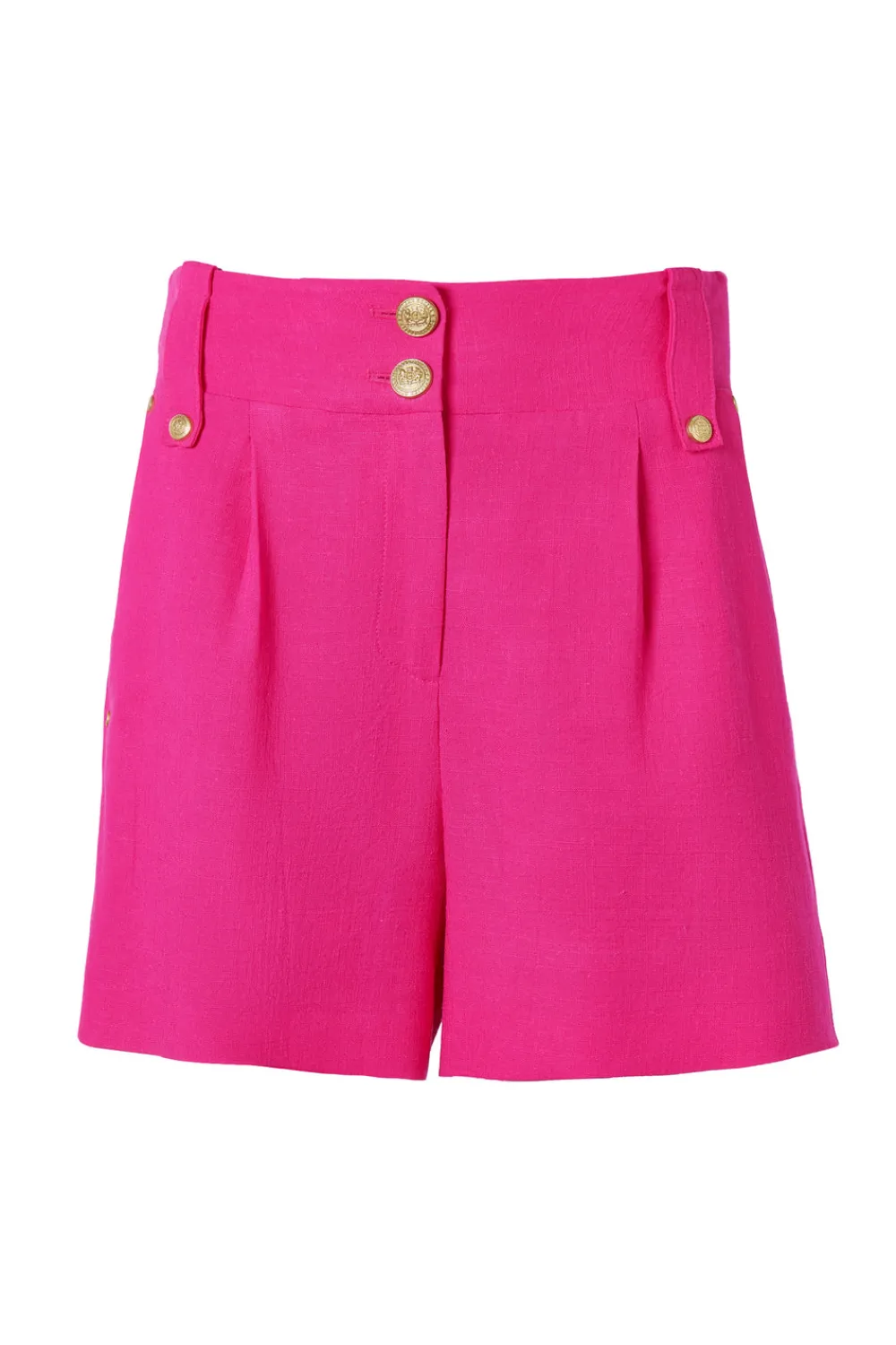 Women Holland Cooper Shorts|Tailoring>Tailored Short