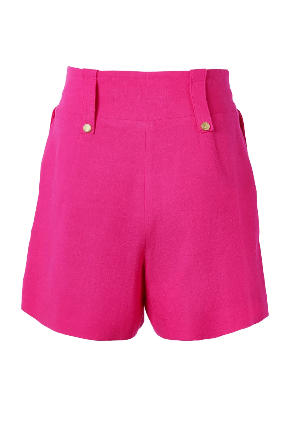 Women Holland Cooper Shorts|Tailoring>Tailored Short