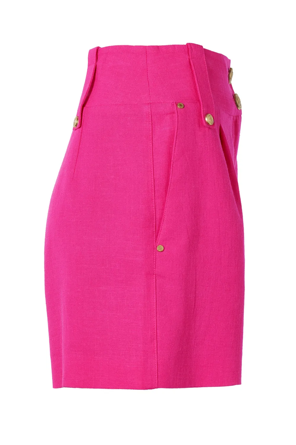 Women Holland Cooper Shorts|Tailoring>Tailored Short