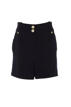 Women Holland Cooper Shorts><noscript><img width=