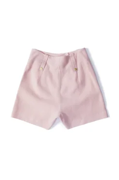 Women Holland Cooper Shorts><noscript><img width=