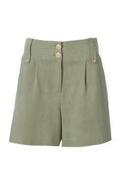 Women Holland Cooper Shorts><noscript><img width=