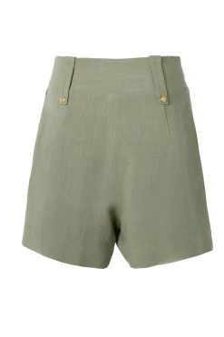 Women Holland Cooper Shorts><noscript><img width=