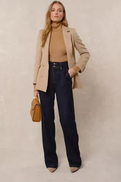 Women Holland Cooper Jeans><noscript><img width=