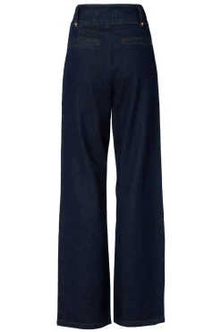Women Holland Cooper Jeans><noscript><img width=