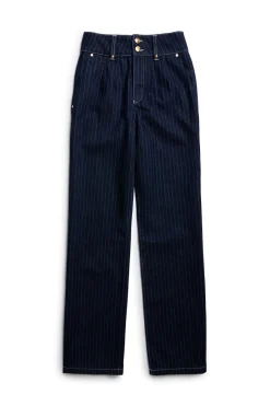 Women Holland Cooper Jeans><noscript><img width=