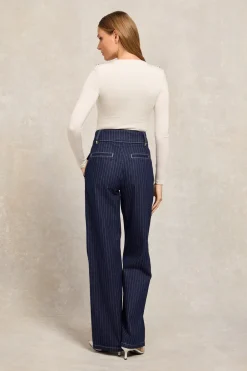 Women Holland Cooper Jeans><noscript><img width=
