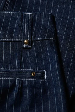 Women Holland Cooper Jeans><noscript><img width=