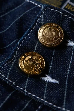 Women Holland Cooper Jeans><noscript><img width=