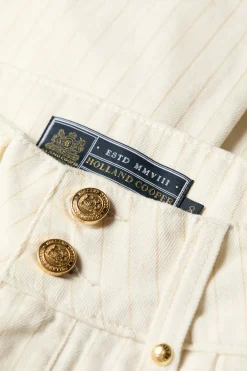 Women Holland Cooper Jeans><noscript><img width=