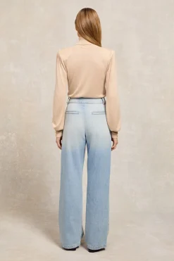 Women Holland Cooper Jeans><noscript><img width=