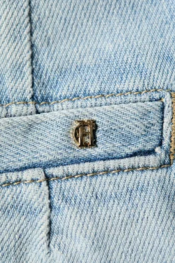 Women Holland Cooper Jeans><noscript><img width=