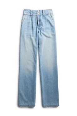 Women Holland Cooper Jeans><noscript><img width=