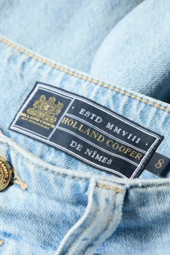 Women Holland Cooper Jeans><noscript><img width=