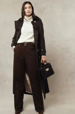 Women Holland Cooper Jeans><noscript><img width=