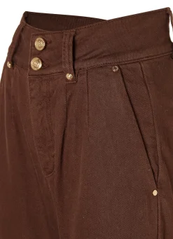 Women Holland Cooper Jeans><noscript><img width=
