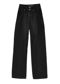 Women Holland Cooper Jeans><noscript><img width=