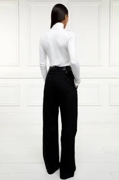 Women Holland Cooper Jeans><noscript><img width=