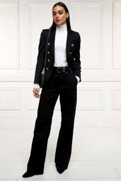 Women Holland Cooper Jeans><noscript><img width=