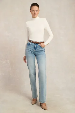Women Holland Cooper Knitwear><noscript><img width=