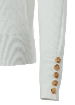 Women Holland Cooper Knitwear><noscript><img width=