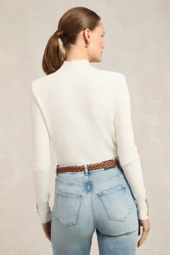 Women Holland Cooper Knitwear><noscript><img width=