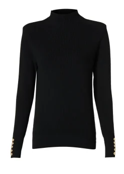 Women Holland Cooper Knitwear><noscript><img width=