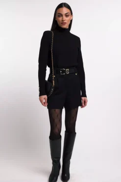 Women Holland Cooper Knitwear><noscript><img width=