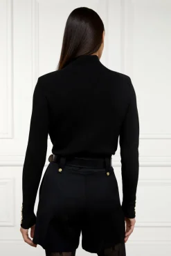 Women Holland Cooper Knitwear><noscript><img width=