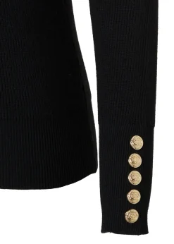 Women Holland Cooper Knitwear><noscript><img width=