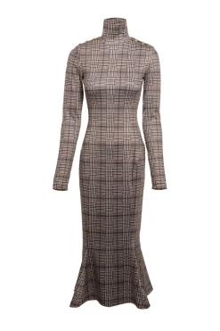 Women Holland Cooper Dresses><noscript><img width=