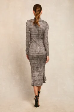 Women Holland Cooper Dresses><noscript><img width=