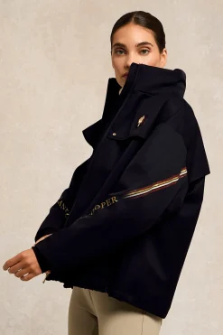 Holland Cooper Jackets>Team Alenah Jacket