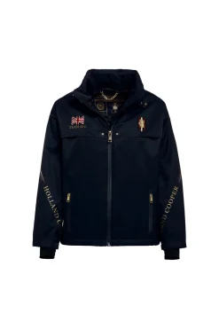 Holland Cooper Jackets><noscript><img width=