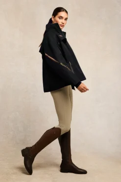 Holland Cooper Jackets><noscript><img width=