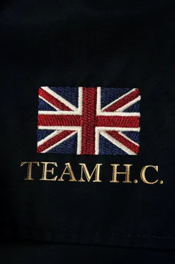 Holland Cooper Jackets><noscript><img width=
