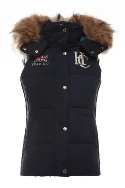 Women Holland Cooper Gilets|Gilets><noscript><img width=