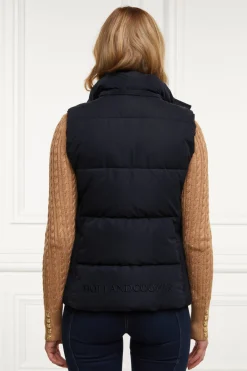 Women Holland Cooper Gilets|Gilets><noscript><img width=