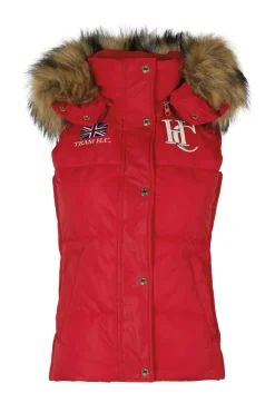 Women Holland Cooper Gilets><noscript><img width=