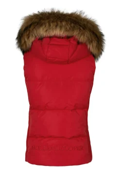 Women Holland Cooper Gilets><noscript><img width=