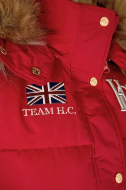 Women Holland Cooper Gilets><noscript><img width=