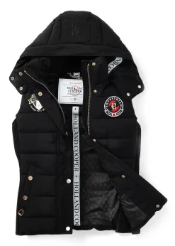 Women Holland Cooper Gilets|Gilets><noscript><img width=
