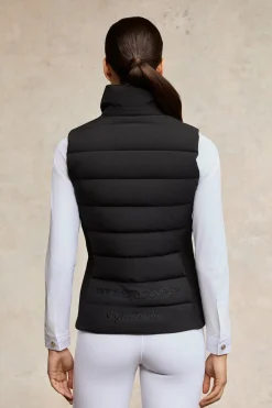Women Holland Cooper Gilets|Gilets><noscript><img width=