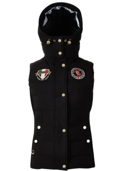 Women Holland Cooper Gilets|Gilets><noscript><img width=