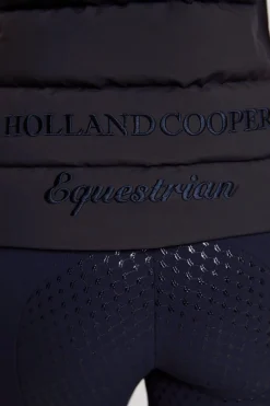 Women Holland Cooper Gilets><noscript><img width=