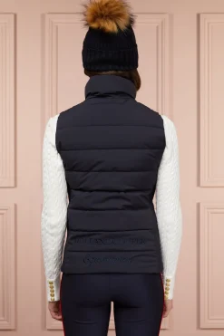 Women Holland Cooper Gilets><noscript><img width=