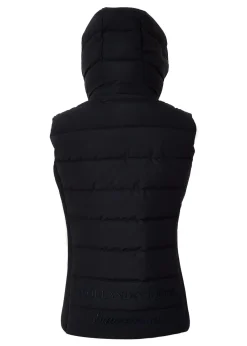 Women Holland Cooper Gilets><noscript><img width=